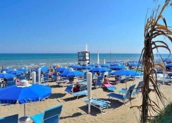 Foto 16 - Casa indipendente Rodi Garganico - foto 16