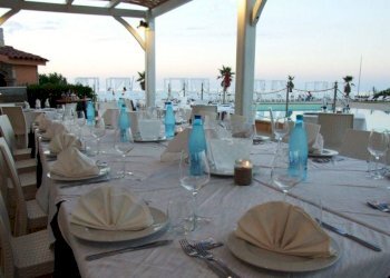 Foto 17 - Casa indipendente Rodi Garganico - foto 17