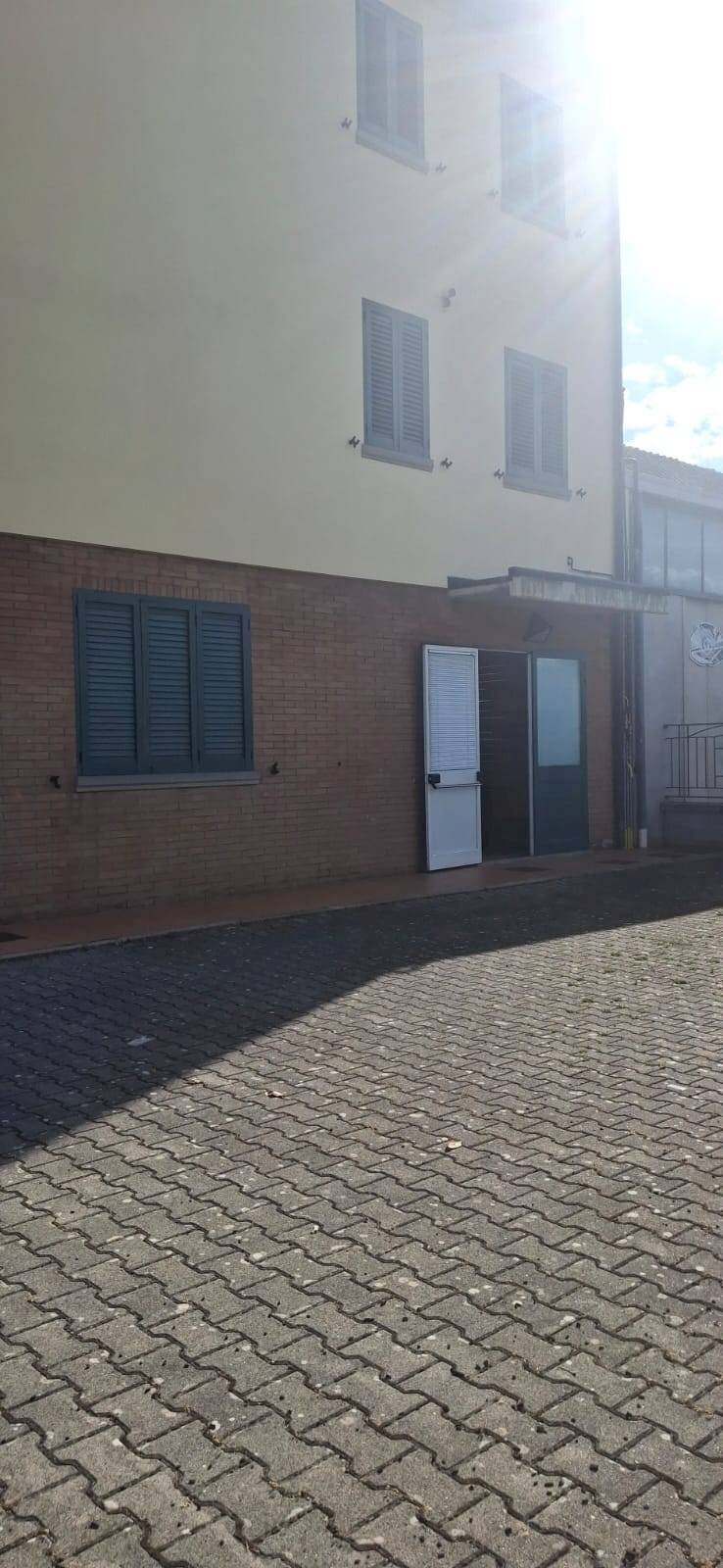 Foto 1 - Laboratory VIA CARLO MARX
 
11, Bibbiena - photo 1