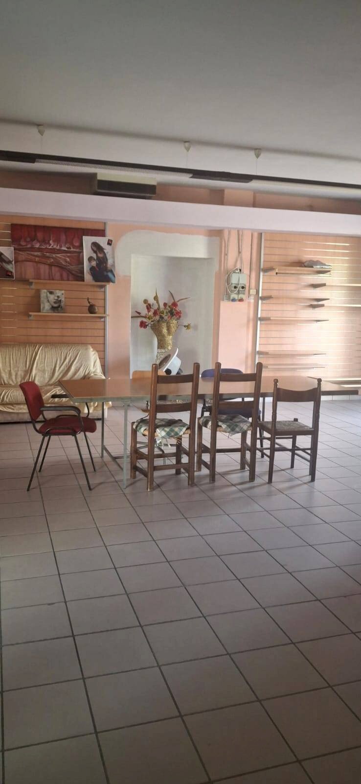 Foto 3 - Laboratory VIA CARLO MARX
 
11, Bibbiena - photo 3