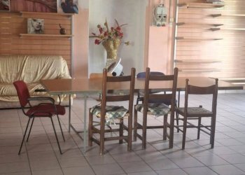 Foto 3 - Laboratory VIA CARLO MARX
 
11, Bibbiena - photo 3