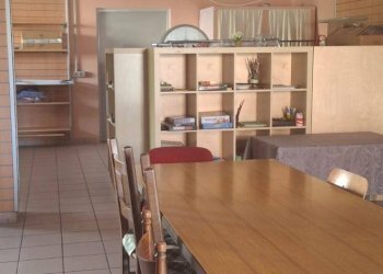 Foto 5 - Laboratory VIA CARLO MARX
 
11, Bibbiena - photo 5