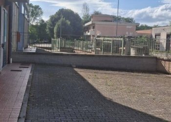 Foto 10 - Laboratory VIA CARLO MARX
 
11, Bibbiena - photo 10