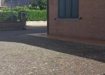 Foto 11 - Laboratory VIA CARLO MARX
 
11, Bibbiena - photo 11