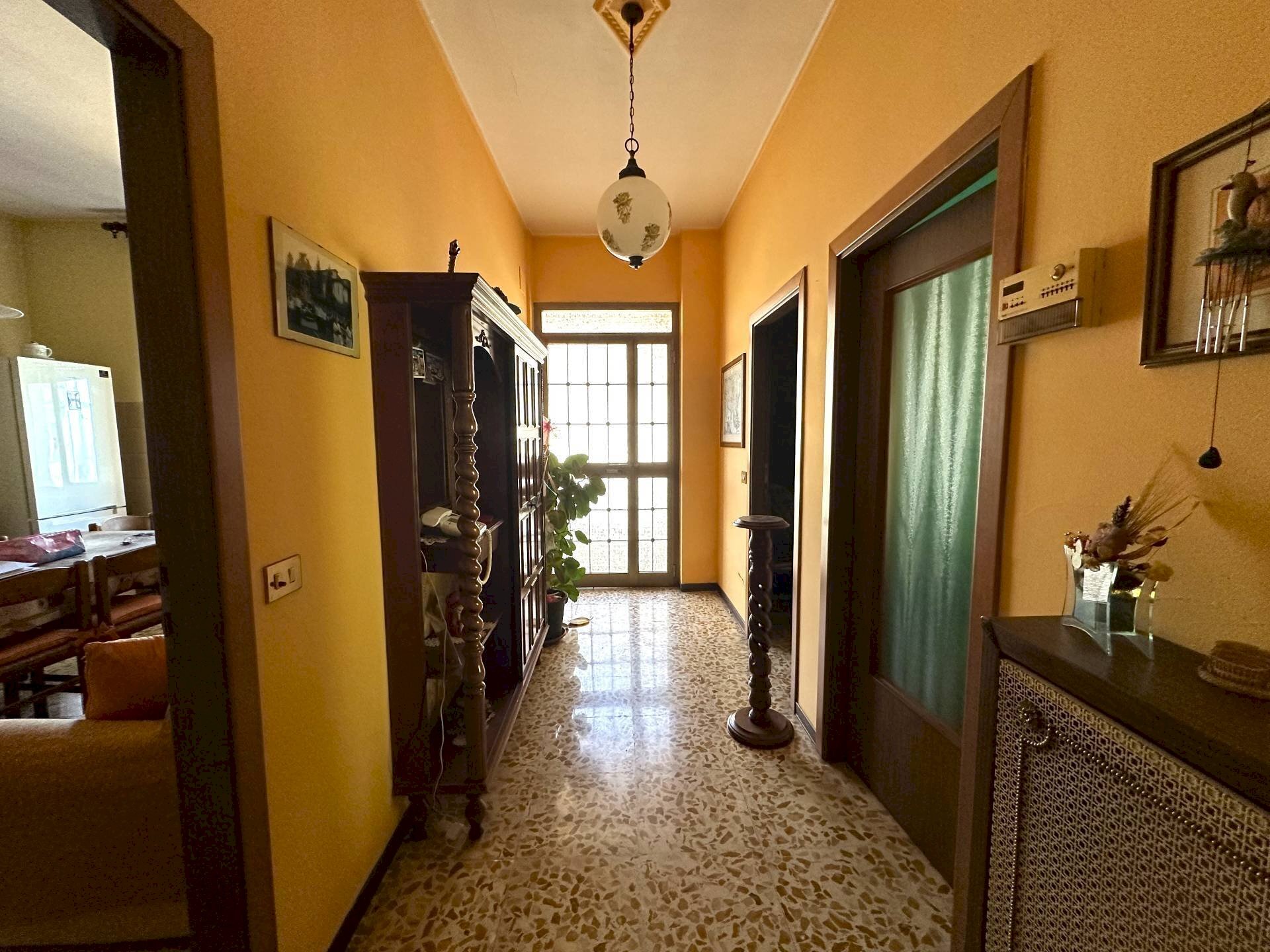 Foto 3 - Villa Via Goito, Verdellino - foto 3