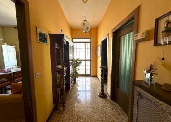 Foto 3 - Villa Via Goito, Verdellino - foto 3