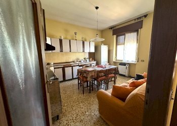 Foto 4 - Villa Via Goito, Verdellino - foto 4