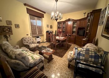 Foto 2 - Villa Via Goito, Verdellino - foto 2