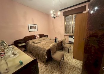 Foto 5 - Villa Via Goito, Verdellino - foto 5