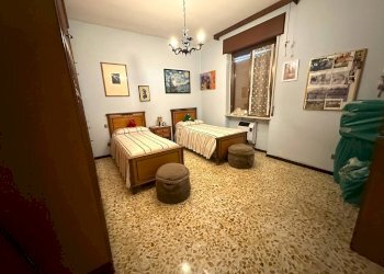 Foto 6 - Villa Via Goito, Verdellino - foto 6