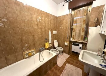 Foto 7 - Villa Via Goito, Verdellino - foto 7