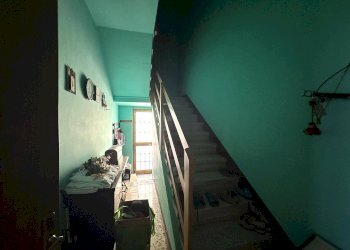 Foto 8 - Villa Via Goito, Verdellino - foto 8