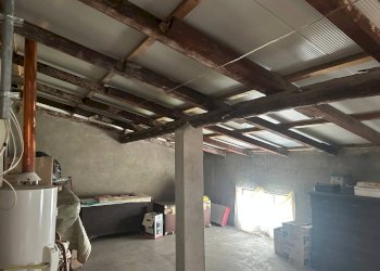 Foto 9 - Villa Via Goito, Verdellino - foto 9