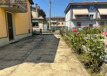 Foto 11 - Villa Via Goito, Verdellino - foto 11