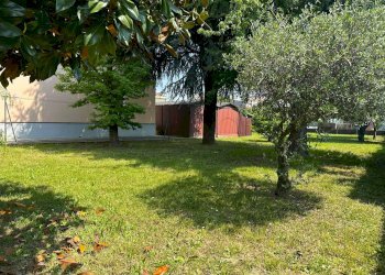 Foto 13 - Villa Via Goito, Verdellino - foto 13