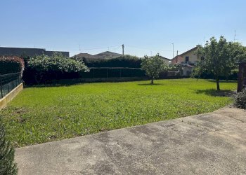 Foto 14 - Villa Via Goito, Verdellino - foto 14