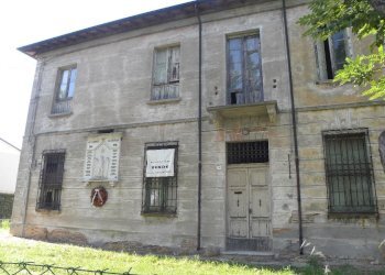 Foto 2 - Casa indipendente Via Mandriole
 
210, Ravenna - foto 2