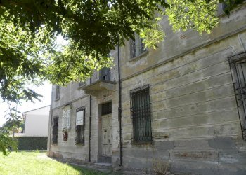 Foto 3 - Casa indipendente Via Mandriole
 
210, Ravenna - foto 3