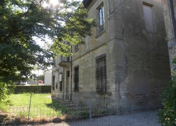 Foto 4 - Casa indipendente Via Mandriole
 
210, Ravenna - foto 4