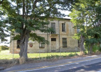 Foto 5 - Casa indipendente Via Mandriole
 
210, Ravenna - foto 5