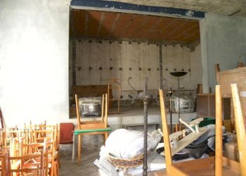 Foto 6 - Casa indipendente Via Mandriole
 
210, Ravenna - foto 6