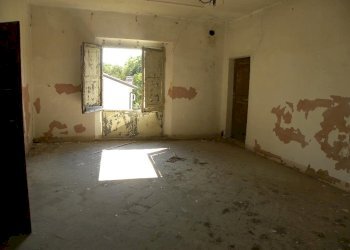 Foto 7 - Casa indipendente Via Mandriole
 
210, Ravenna - foto 7