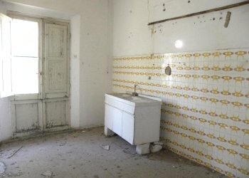 Foto 8 - Casa indipendente Via Mandriole
 
210, Ravenna - foto 8