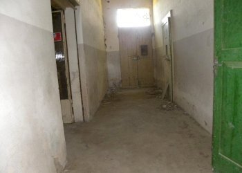 Foto 9 - Casa indipendente Via Mandriole
 
210, Ravenna - foto 9