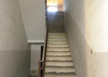 Foto 10 - Casa indipendente Via Mandriole
 
210, Ravenna - foto 10