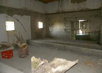 Foto 11 - Casa indipendente Via Mandriole
 
210, Ravenna - foto 11