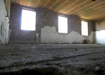 Foto 12 - Casa indipendente Via Mandriole
 
210, Ravenna - foto 12