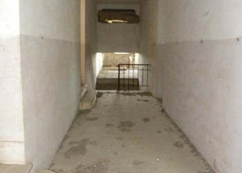 Foto 13 - Casa indipendente Via Mandriole
 
210, Ravenna - foto 13