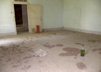 Foto 14 - Casa indipendente Via Mandriole
 
210, Ravenna - foto 14