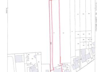 Foto 15 - Casa indipendente Via Mandriole
 
210, Ravenna - foto 15