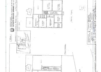 Foto 18 - Casa indipendente Via Mandriole
 
210, Ravenna - foto 18