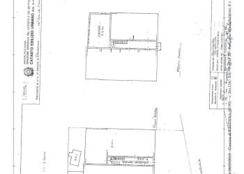 Foto 19 - Casa indipendente Via Mandriole
 
210, Ravenna - foto 19