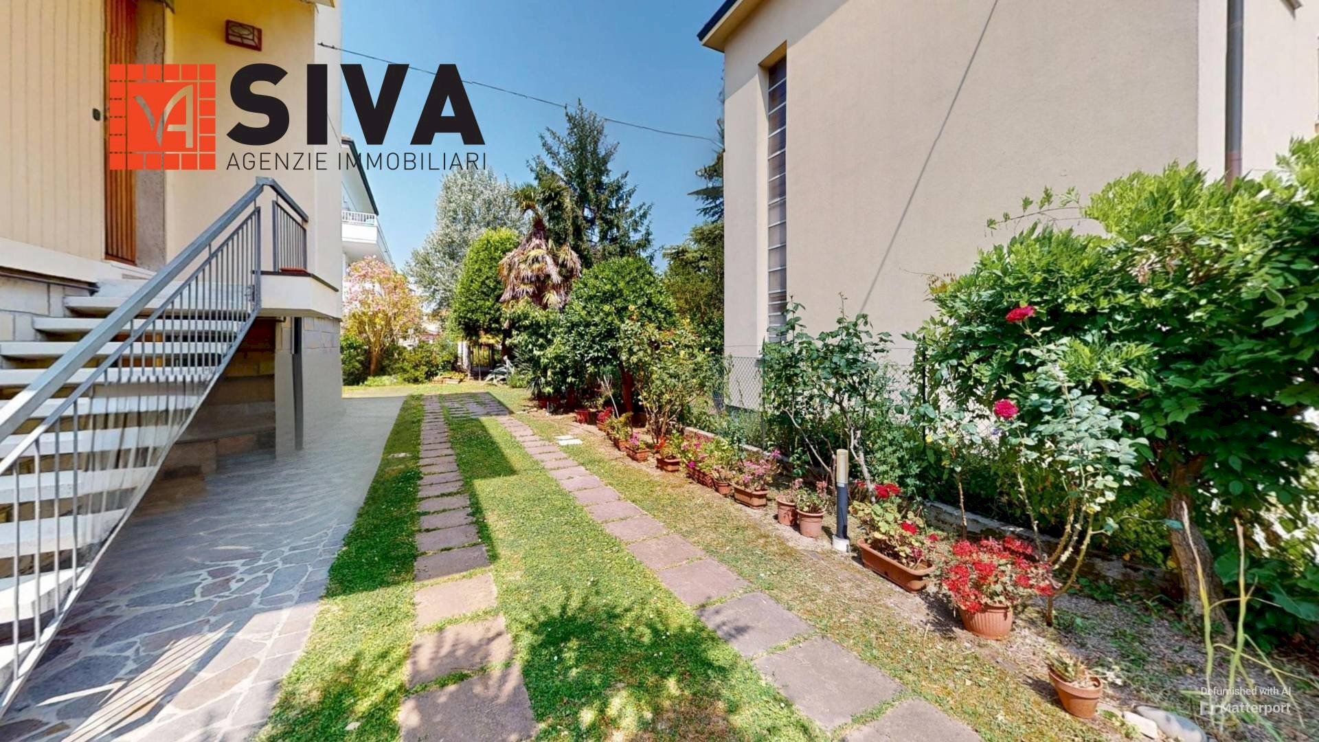 Foto 2 - Casa indipendente Via Fiume Avisio
 
119, Ravenna - foto 2