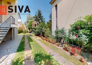 Foto 2 - Casa indipendente Via Fiume Avisio
 
119, Ravenna - foto 2