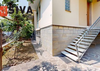 Foto 3 - Casa indipendente Via Fiume Avisio
 
119, Ravenna - foto 3