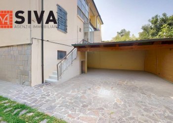 Foto 4 - Casa indipendente Via Fiume Avisio
 
119, Ravenna - foto 4