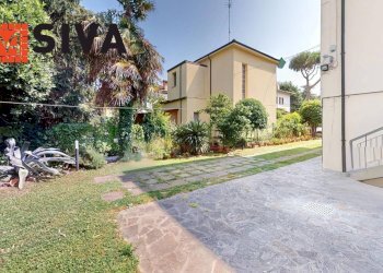 Foto 5 - Casa indipendente Via Fiume Avisio
 
119, Ravenna - foto 5