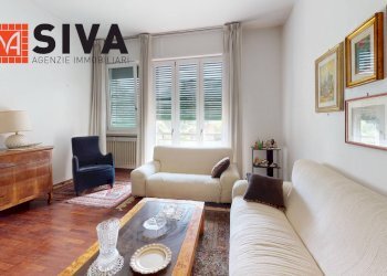 Foto 7 - Casa indipendente Via Fiume Avisio
 
119, Ravenna - foto 7