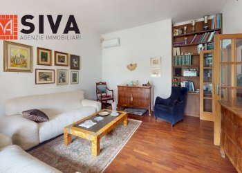 Foto 8 - Casa indipendente Via Fiume Avisio
 
119, Ravenna - foto 8