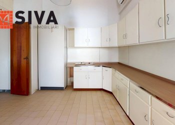 Foto 9 - Casa indipendente Via Fiume Avisio
 
119, Ravenna - foto 9