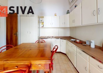 Foto 10 - Casa indipendente Via Fiume Avisio
 
119, Ravenna - foto 10