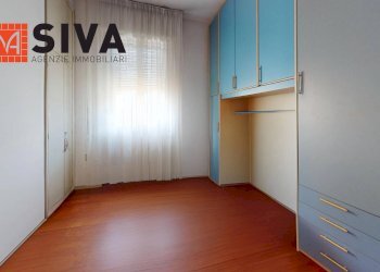 Foto 11 - Casa indipendente Via Fiume Avisio
 
119, Ravenna - foto 11