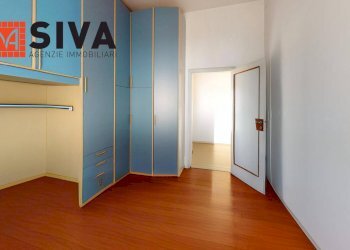 Foto 12 - Casa indipendente Via Fiume Avisio
 
119, Ravenna - foto 12