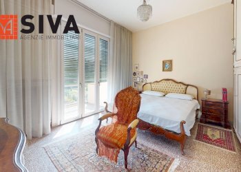 Foto 13 - Casa indipendente Via Fiume Avisio
 
119, Ravenna - foto 13