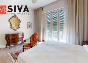 Foto 14 - Casa indipendente Via Fiume Avisio
 
119, Ravenna - foto 14