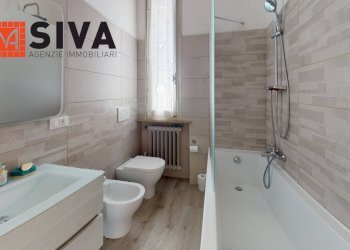 Foto 16 - Casa indipendente Via Fiume Avisio
 
119, Ravenna - foto 16